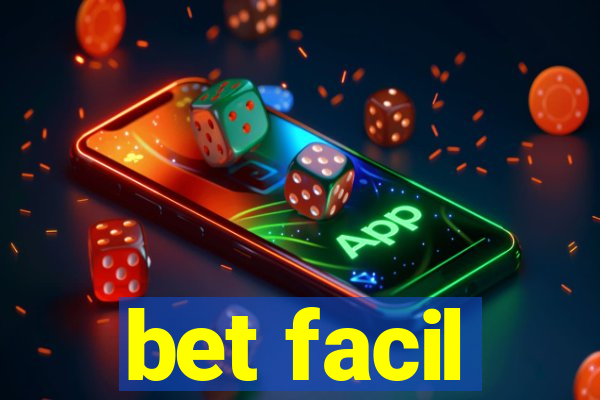 bet facil